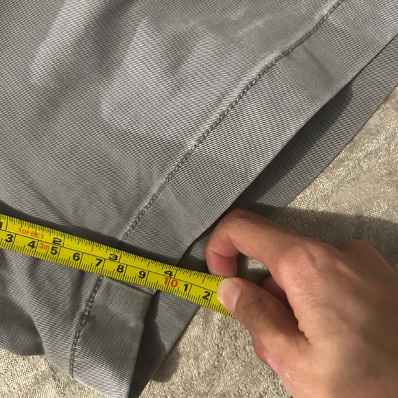 J. Crew Shorts - Picture 9 of 9